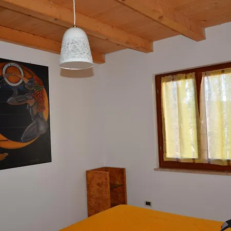 Dada's Bijele Zemlje