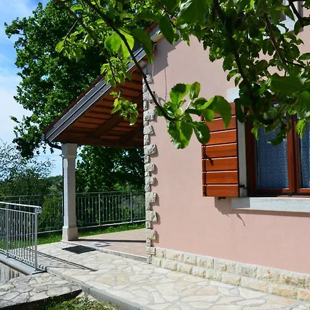 Dada's Grožnjan